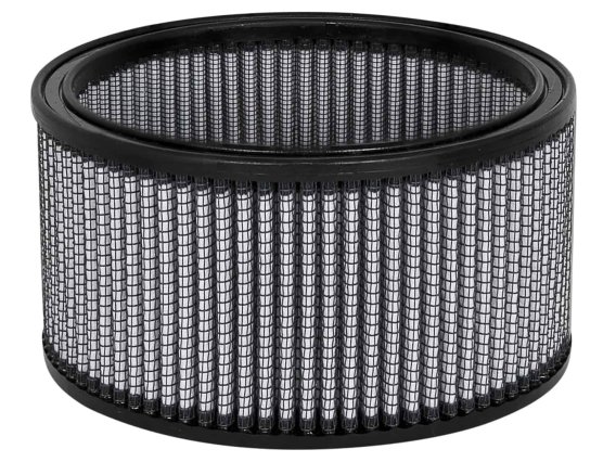 AFE Filters 11-90009 Magnum FLOW Pro DRY S Air Filter