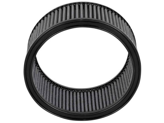 AFE Filters 11-90009 Magnum FLOW Pro DRY S Air Filter