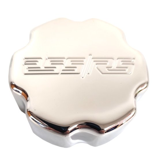 2010-2024 Camaro Billet Aluminum Radiator Cap Cover