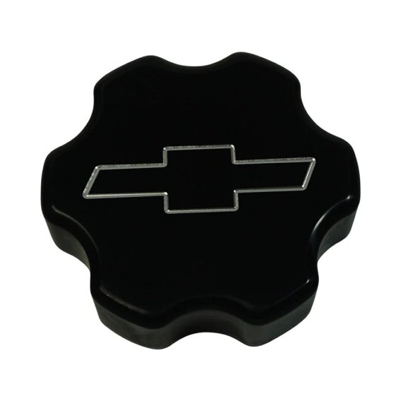 2010-2024 Camaro Billet Aluminum Radiator Cap Cover