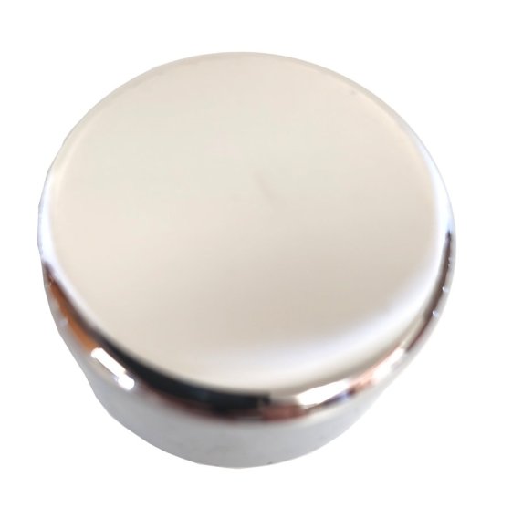 2010-2015 Camaro Billet Aluminum Water Overflow Cap