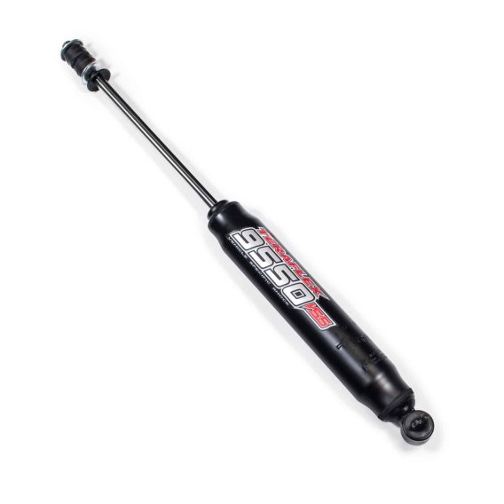 Fits 97-06 Jeep Wrangler TJ/LJ5-6 " Lift Front 9550 VSS Shock Absorber TeraFlex