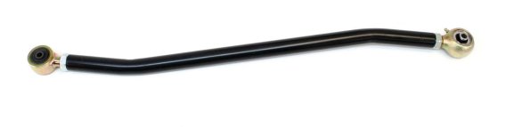 Fits Jeep TJ/LJ 5 " Up Lift Pro LCG Front Track Bar 97-06 Wrangler TJ/LJ TeraFlex