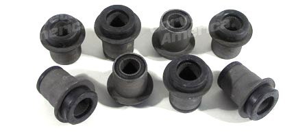 C2 C3 1963-1982 Corvette A-Arm Bushing Set