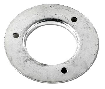 C2 1963 Corvette Hubcap Spinner Reinforcement