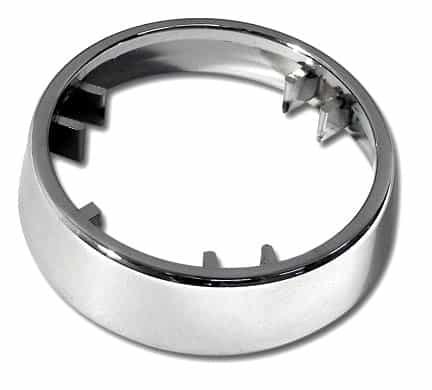 1966 corvette hubcaps discount