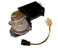 C3 1968-1982 Corvette Power Window Motor