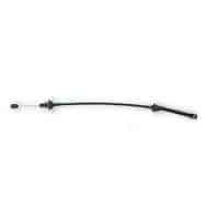 C3 1975-1981 Corvette Gas Pedal Cable