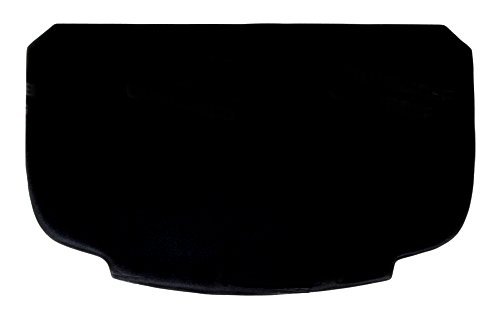 1986-1996 C4 Corvette Coupe Headliner