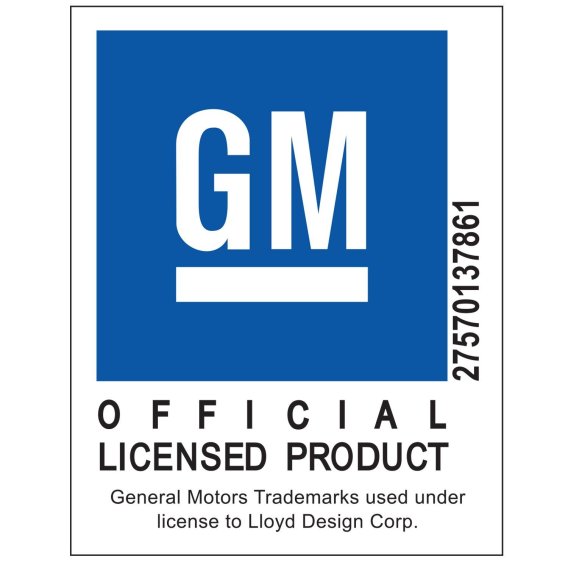2000-2006-yukon-lloyd-mats-2pcs-mats-gmc-logo