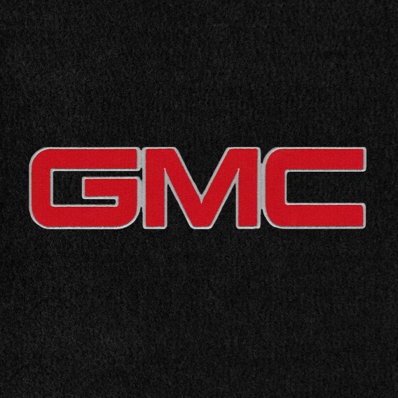 1994-2004-s-15-pickup-lloyd-mats-2pcs-mats-gmc-logo