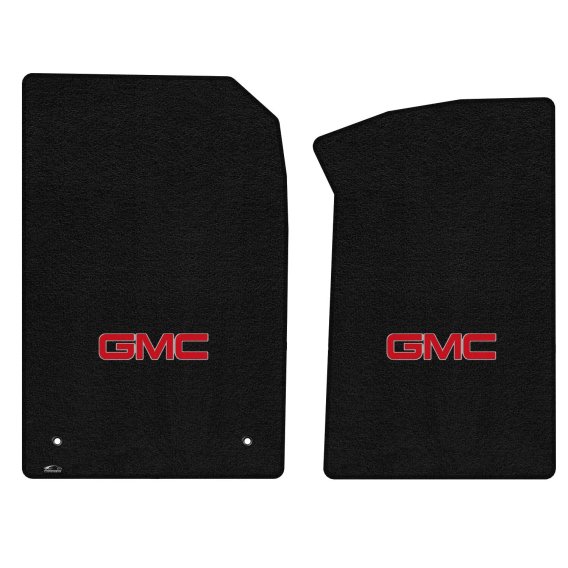 1988-2000-ck-pickup-lloyd-mats-front-floor-mats-gmc-logo