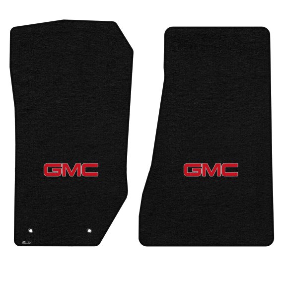 1994-2004-s-15-pickup-lloyd-mats-2pcs-mats-gmc-logo