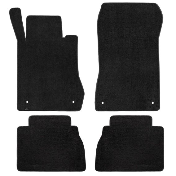 1996-2002-mercedes-e-class-lloyd-mats-4pcs-mat