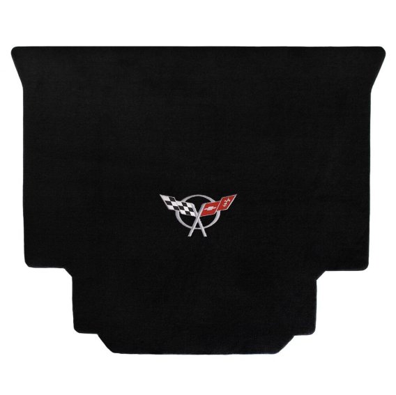 1999-2004-c5-corvette-lloyd-mats-hardtop-cargo-mat-c5-logo