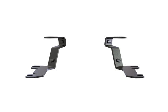 Morimoto Drift Light System for 2018-2023 Ford Mustang - High-Performance LED Pods with Laser-Cut...