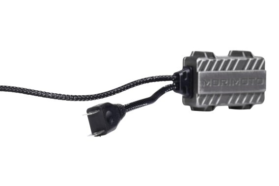 H7: 2Stroke 4.0 LED Bulb (Each)