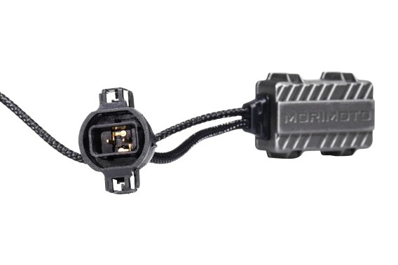 5202: 2Stroke 4.0 LED Bulb (Each)
