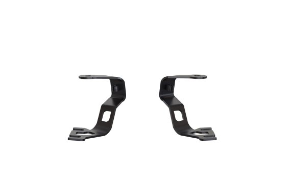 Morimoto Drift Light Kit for 2009-2021 Nissan 370Z - High-Performance LED Pods with Stainless Ste...