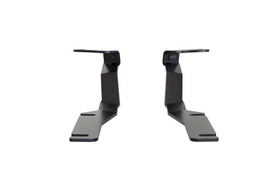 Morimoto Drift Light System with LED Pods for 2008-2023 Dodge Challenger