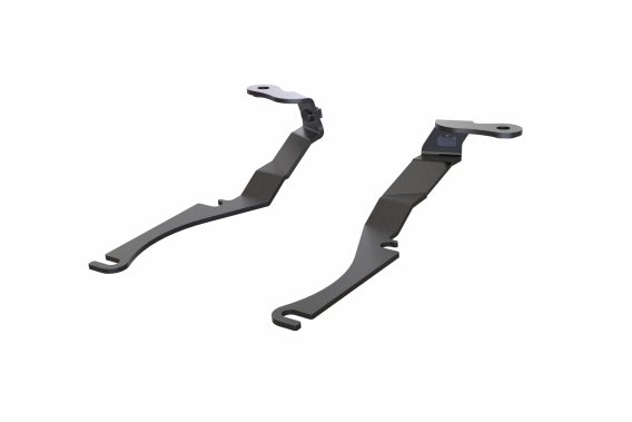 Morimoto Drift Light Kit for 2012-2020 Toyota 86, Scion FR-S, Subaru BRZ - High-Performance LED P...