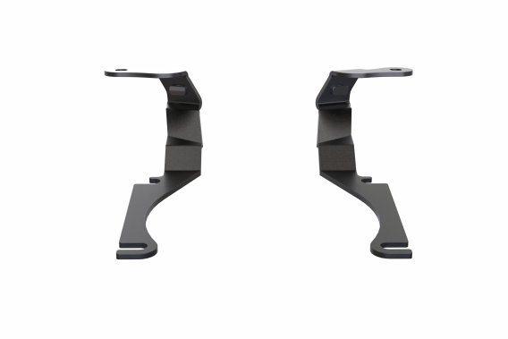 Morimoto Drift Light Kit for 2012-2020 Toyota 86, Scion FR-S, Subaru BRZ - High-Performance LED P...