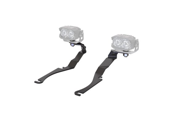 Morimoto Drift Light Kit for 2012-2020 Toyota 86, Scion FR-S, Subaru BRZ - High-Performance LED P...