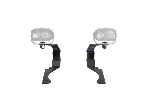 Morimoto Drift Light Kit for 2012-2020 Toyota 86, Scion FR-S, Subaru BRZ - High-Performance LED P...