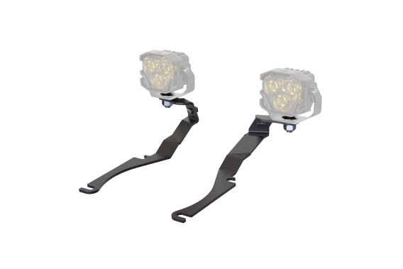 Morimoto Drift Light Kit for 2012-2020 Toyota 86, Scion FR-S, Subaru BRZ - High-Performance LED P...