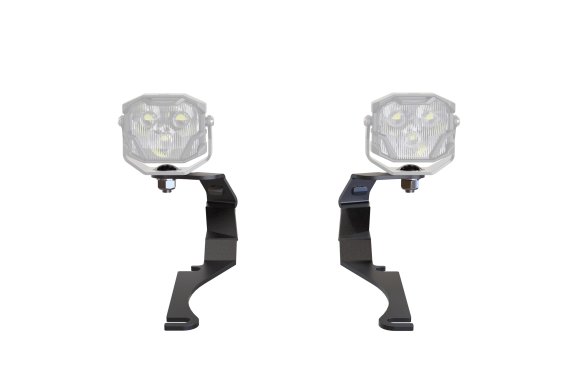 Morimoto Drift Light Kit for 2012-2020 Toyota 86, Scion FR-S, Subaru BRZ - High-Performance LED P...