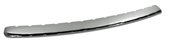 1953-1957 C1 Corvette Grille Bar