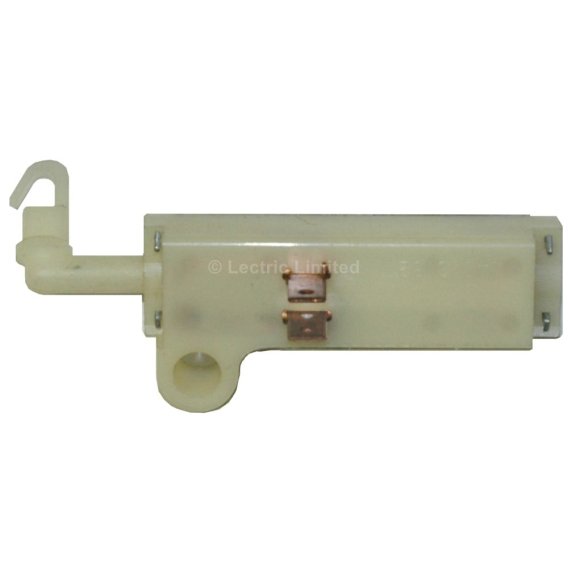 1973-1977 Oldsmobile Cutlass/442/F-85 Lectric Limited Neutral Safety Switch for Clutch Pedal O.E....