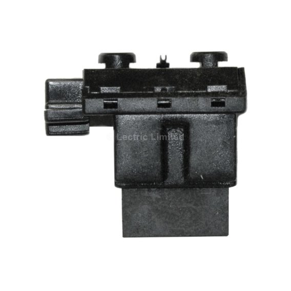 1988-1996 Chevrolet Truck/Pick-Up/Suburban/Blazer Lectric Limited Neutral Safety Switch for Clutc...