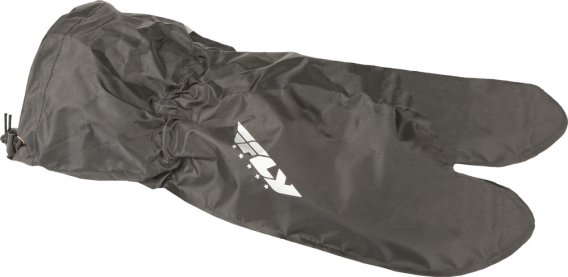 RAIN Cover Gloves