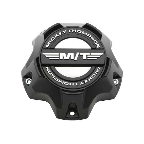 Mickey Thompson Light Truck Center Cap