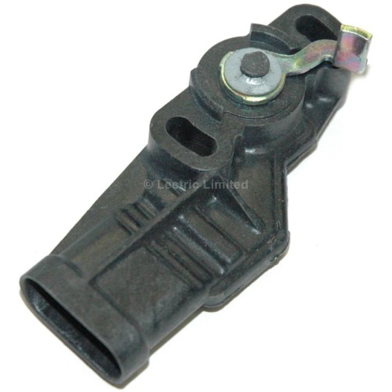 1982-1984 Chevrolet Camaro Lectric Throttle Position Sensor