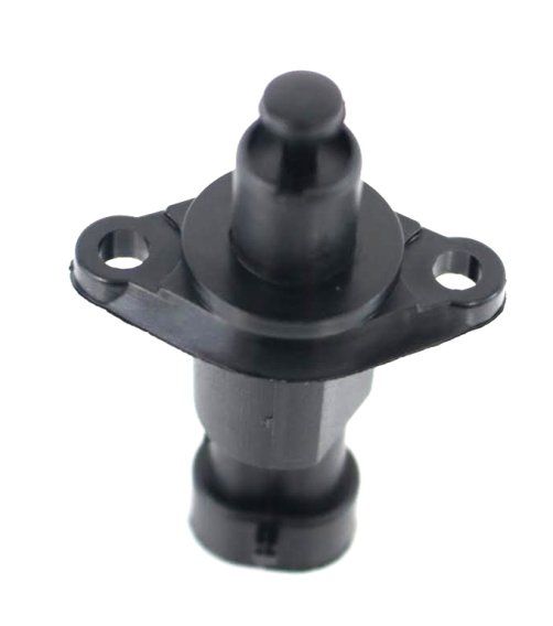 1988-1996 C4 Corvette Door Ajar Jamb Switch