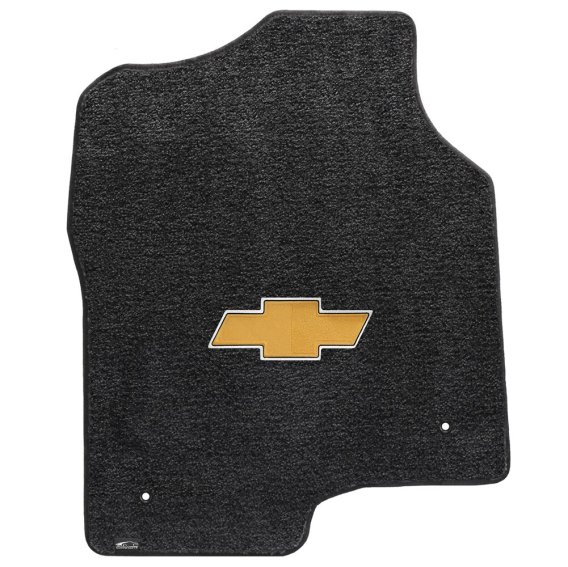 2000-2006-suburban-lloyd-ultimat-front-floor-mats-gold-bowtie-logo