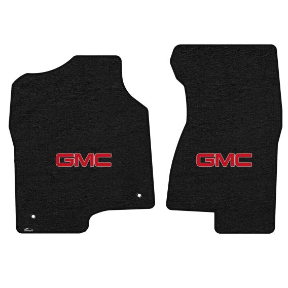 2000-2006-yukon-lloyd-mats-2pcs-mats-gmc-logo