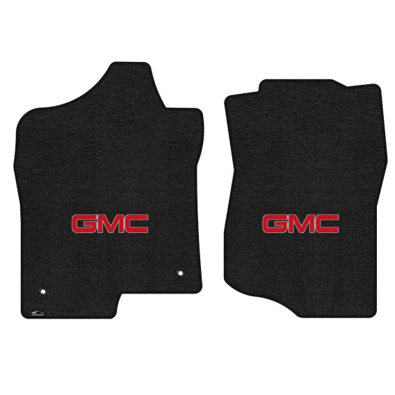 2000-2006-yukon-xl-lloyd-mats-2pcs-floor-mats-gmc-logo