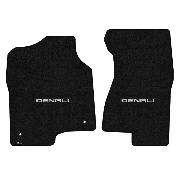 2001-2006-yukon-lloyd-mats-2pcs-floor-mats-denali-logo