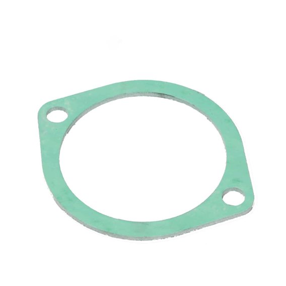 Diamond Eye® 2001 Hi-Temp Gasket Exhaust Pipe Flange Gasket