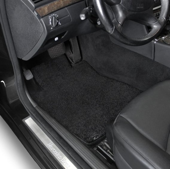 1996-2002-mercedes-e-class-lloyd-mats-4pc-floor-mats