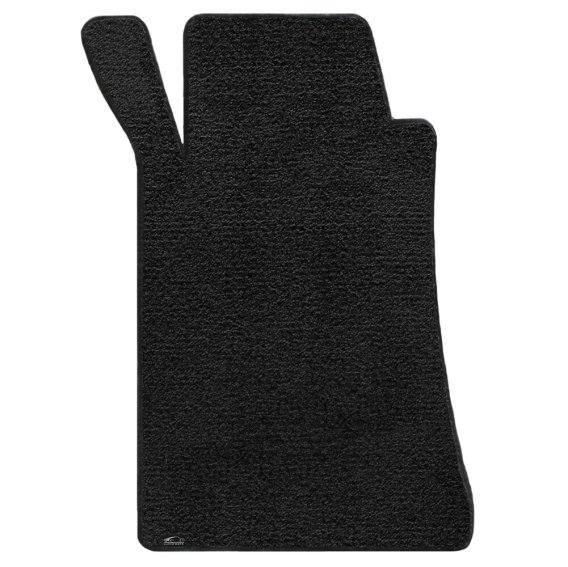 2002-2007-mercedes-c-class-lloyd-ultimat-front-floor-mats