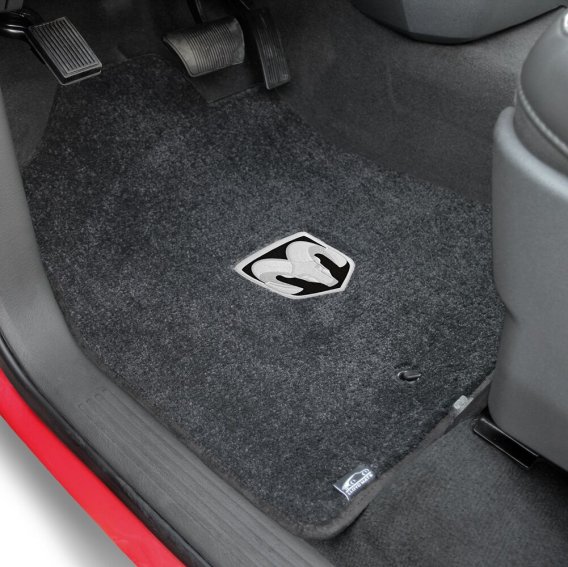 2012-2018-ram-1500-crew-cab-lloyd-ultimat-floor-mats-silver-ram-logo