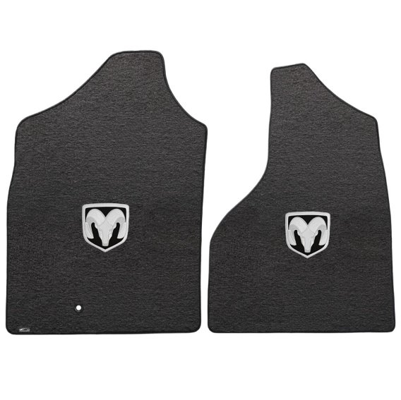 2002-2008-ram-1500-lloyd-mats-2pcs-floor-mat-silver-ram-logo