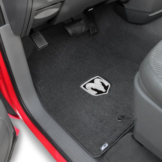 20125-2018-ram-1500-quad-cab-lloyd-mats-2pc-floor-mat-silver-ram-logo