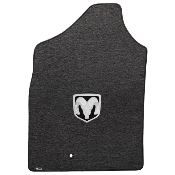 2002-2008-ram-1500-lloyd-mats-2pcs-floor-mat-silver-ram-logo