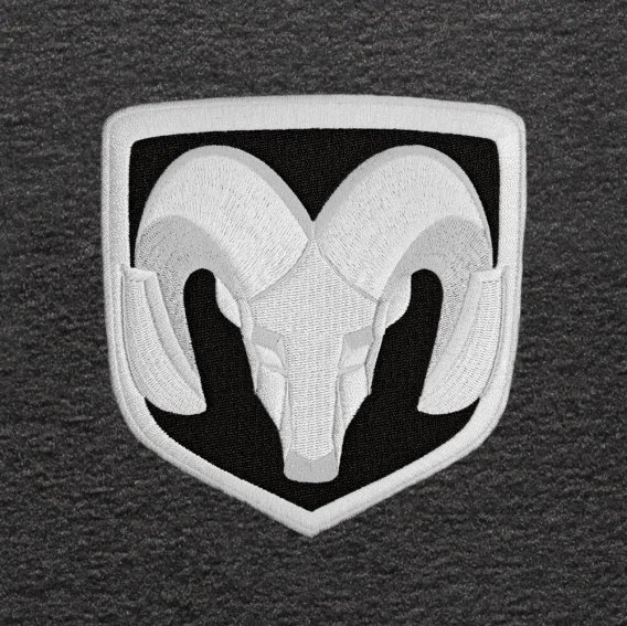 2009-20125-ram-1500-crew-lloyd-mats-2pc-floor-mat-silver-ram-logo