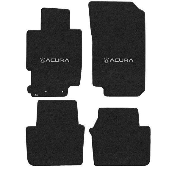 2004-2008-acura-tl-lloyd-mats-4pcs-mats-a-logo